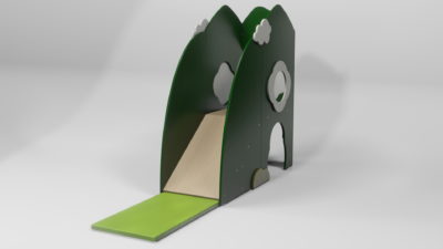 BASE DE PSYCHOMOTRICITE TOM - DIVERS MODULES – Image 5