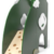 200010