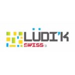 @ludik_swiss